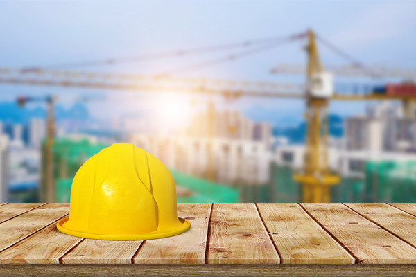 建筑工程行業(yè)薪酬管理咨詢推薦公司，怎平衡工程款周期與薪酬？