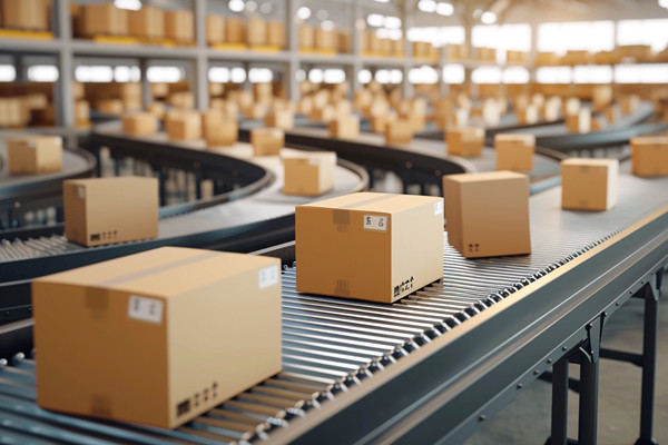 新材料行業(yè)績效管理咨詢推薦公司，適配定制化訂單交付績效嗎？