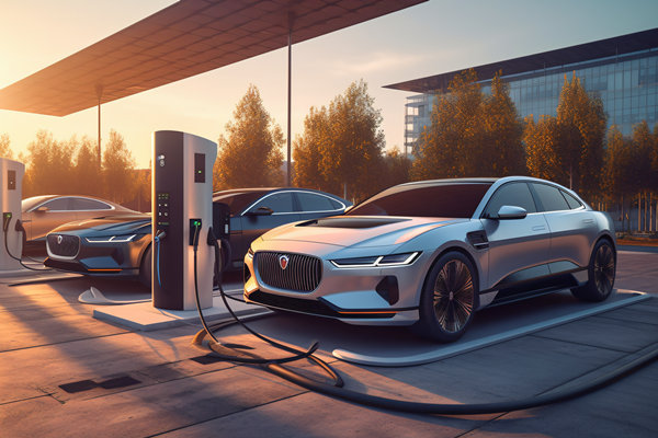 新能源行業(yè)營(yíng)銷管理咨詢推薦公司，政策紅利怎么轉(zhuǎn)化營(yíng)銷優(yōu)勢(shì)？