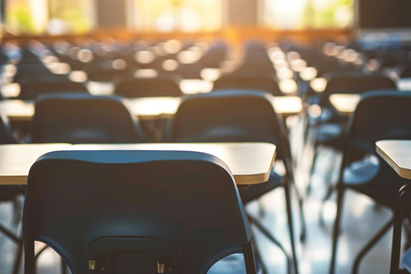 家具行業(yè)精益生產(chǎn)咨詢推薦公司，定制化生產(chǎn)交付周期怎優(yōu)化？