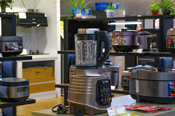 家電行業(yè)供應(yīng)鏈管理咨詢推薦公司，懂庫存周轉(zhuǎn)效率提升方案嗎？